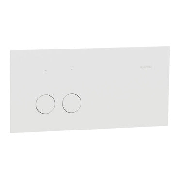 Solis - Zen White - Switch Collection