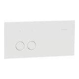 Solis - Zen White - Switch Collection