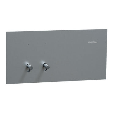 Solis T - Platinum - Switch Collection