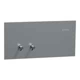 Solis T - Platinum - Switch Collection