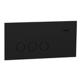 Solis - Zen Black - Switch Collection