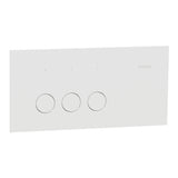 Solis - Zen White - Switch Collection