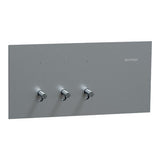 Solis T - Platinum - Switch Collection