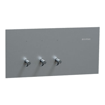 Solis T - Platinum - Switch Collection