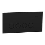 Solis - Zen Black - Switch Collection