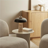 Rowan Table Lamp