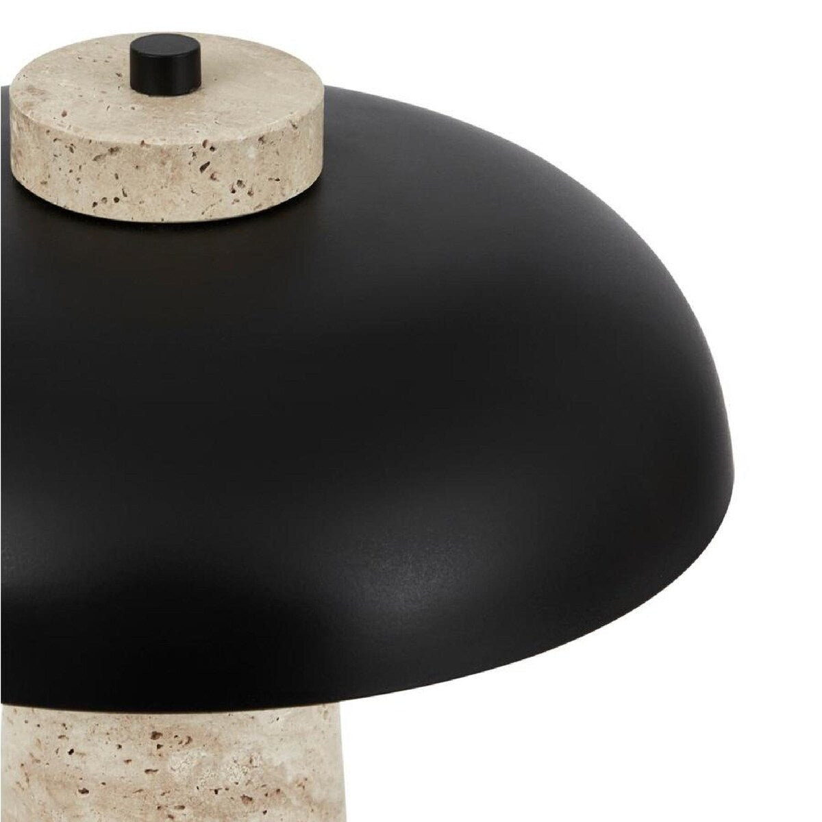 Rowan Table Lamp