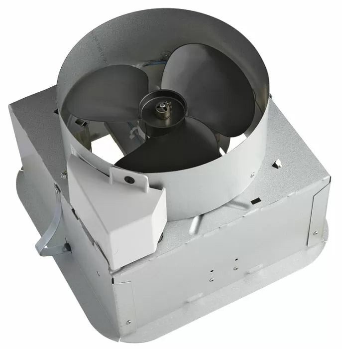 Tastic Prime 3 in 1 Bathroom Heater