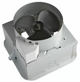 Tastic Prime 3 in 1 Bathroom Heater