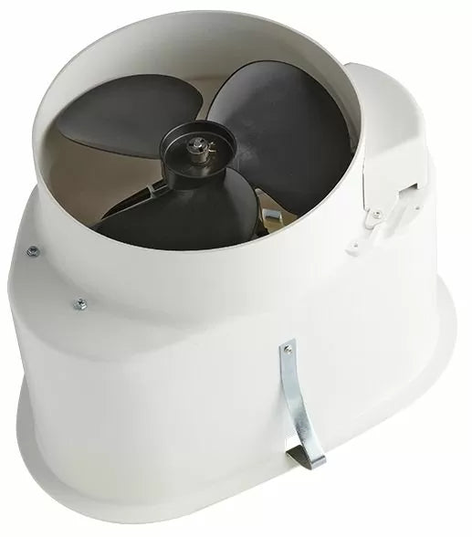 Tastic Vivid 3 in 1 Bathroom Heater