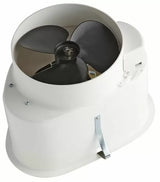 Tastic Vivid 3 in 1 Bathroom Heater