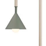 Orin Table Lamp