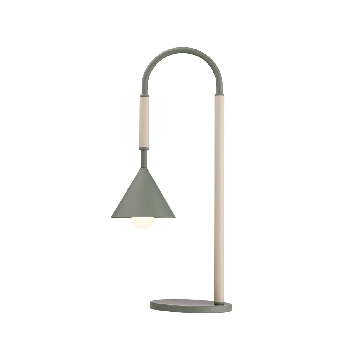 Orin Table Lamp