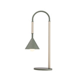 Orin Table Lamp
