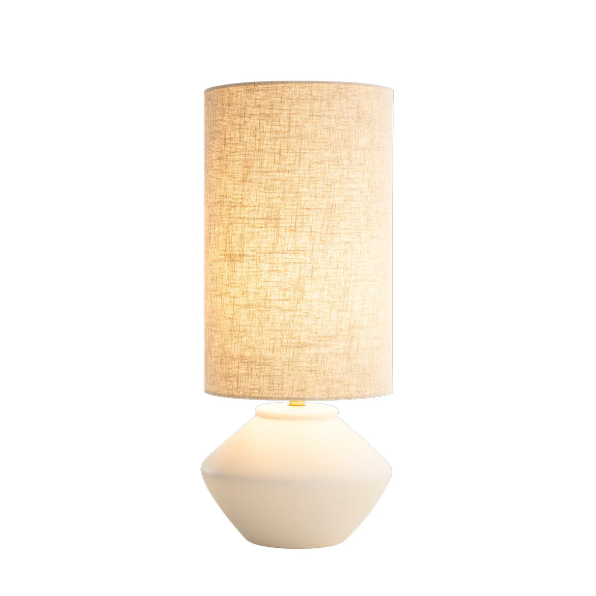 Sael Table Lamp Natural