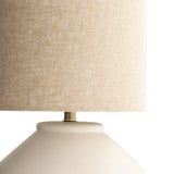 Sael Table Lamp Natural