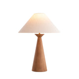 Hale Table Lamp