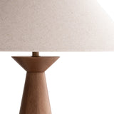 Hale Table Lamp
