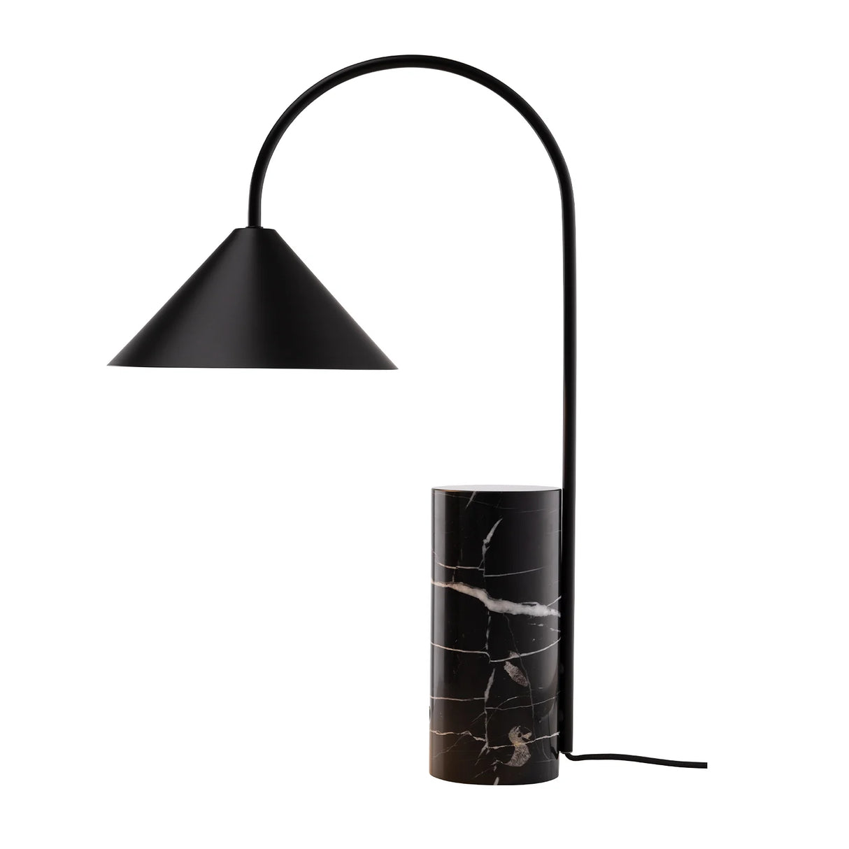 Sumi Table Lamp