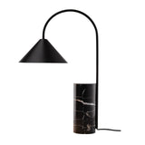Sumi Table Lamp