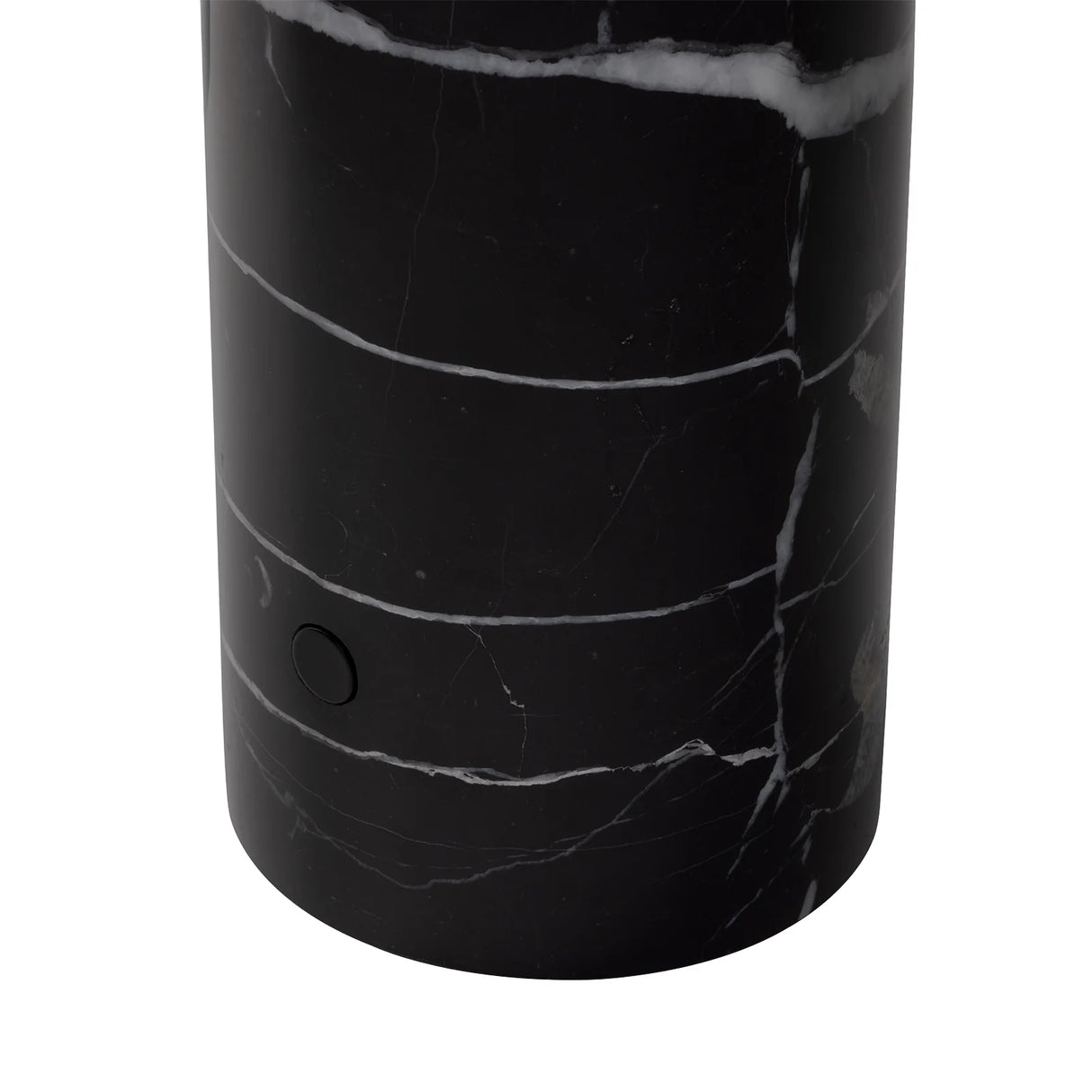 Sumi Table Lamp
