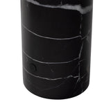 Sumi Table Lamp
