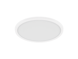 Ultrathin V Architectural Oyster