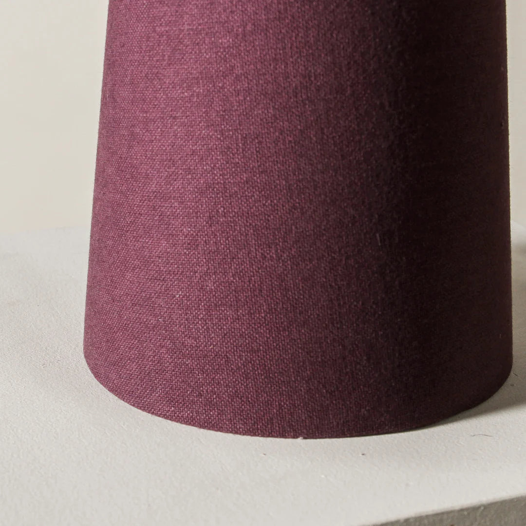 Halo Table Lamp