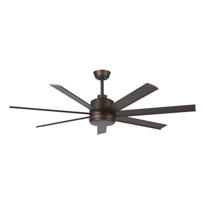 Tourbillion Pro DC Ceiling Fan