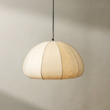 Float Pendant