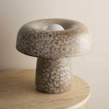 Nest Table Lamp by Robert Gordon