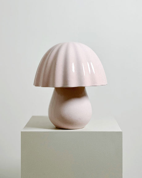 Rose Quartz