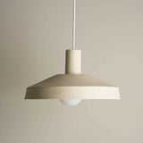 Tapa Pendant by Robert Gordon