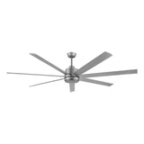 Tourbillion Pro DC Ceiling Fan