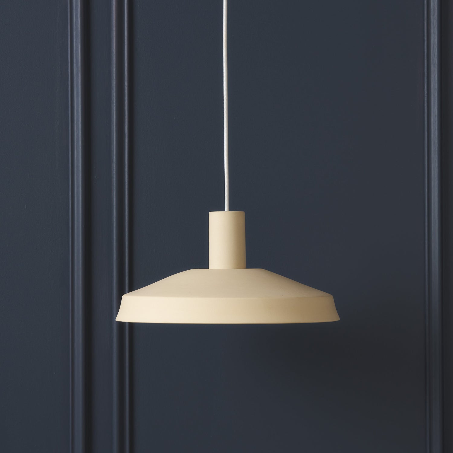Tapa Pendant by Robert Gordon