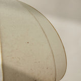 Float Pendant