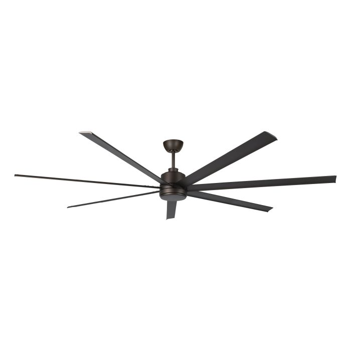 Tourbillion Pro DC Ceiling Fan