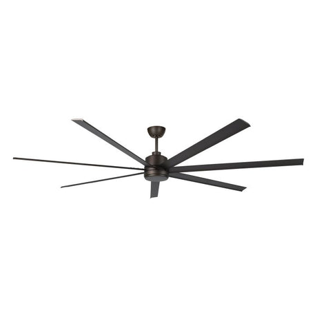 Tourbillion Pro DC Ceiling Fan
