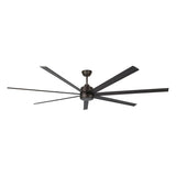 Tourbillion Pro DC Ceiling Fan