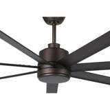 Tourbillion Pro DC Ceiling Fan