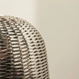 Gild Table Lamp