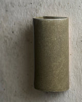 Curve Wall Light by Robert Gordon