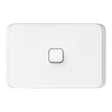 Iconic Switch Collection - Vivid White