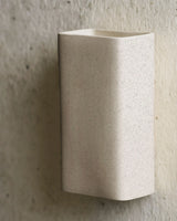 Box Wall Light by Robert Gordon