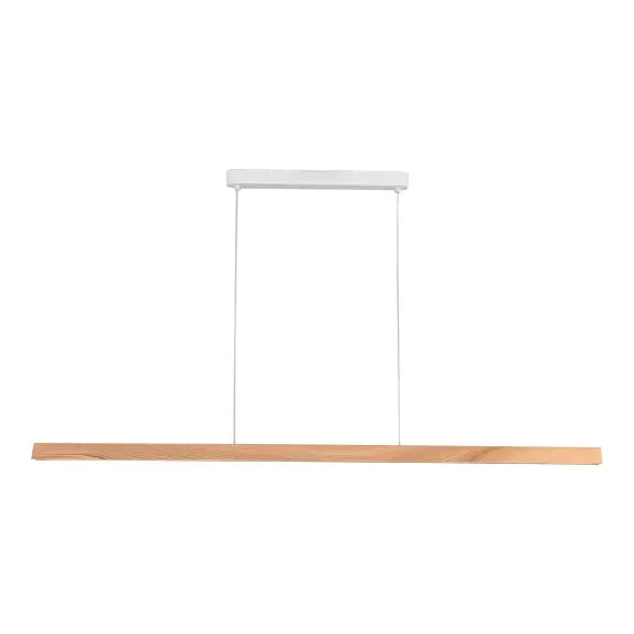 Avocent Linear Pendant
