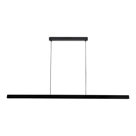 Avocent Linear Pendant