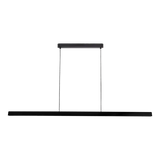 Avocent Linear Pendant