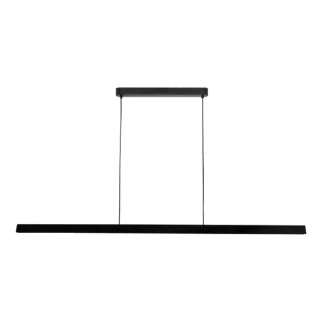 Avocent Linear Pendant