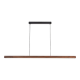 Avocent Linear Pendant