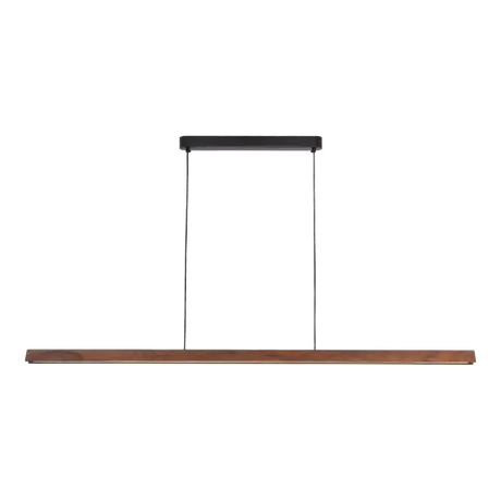 Avocent Linear Pendant